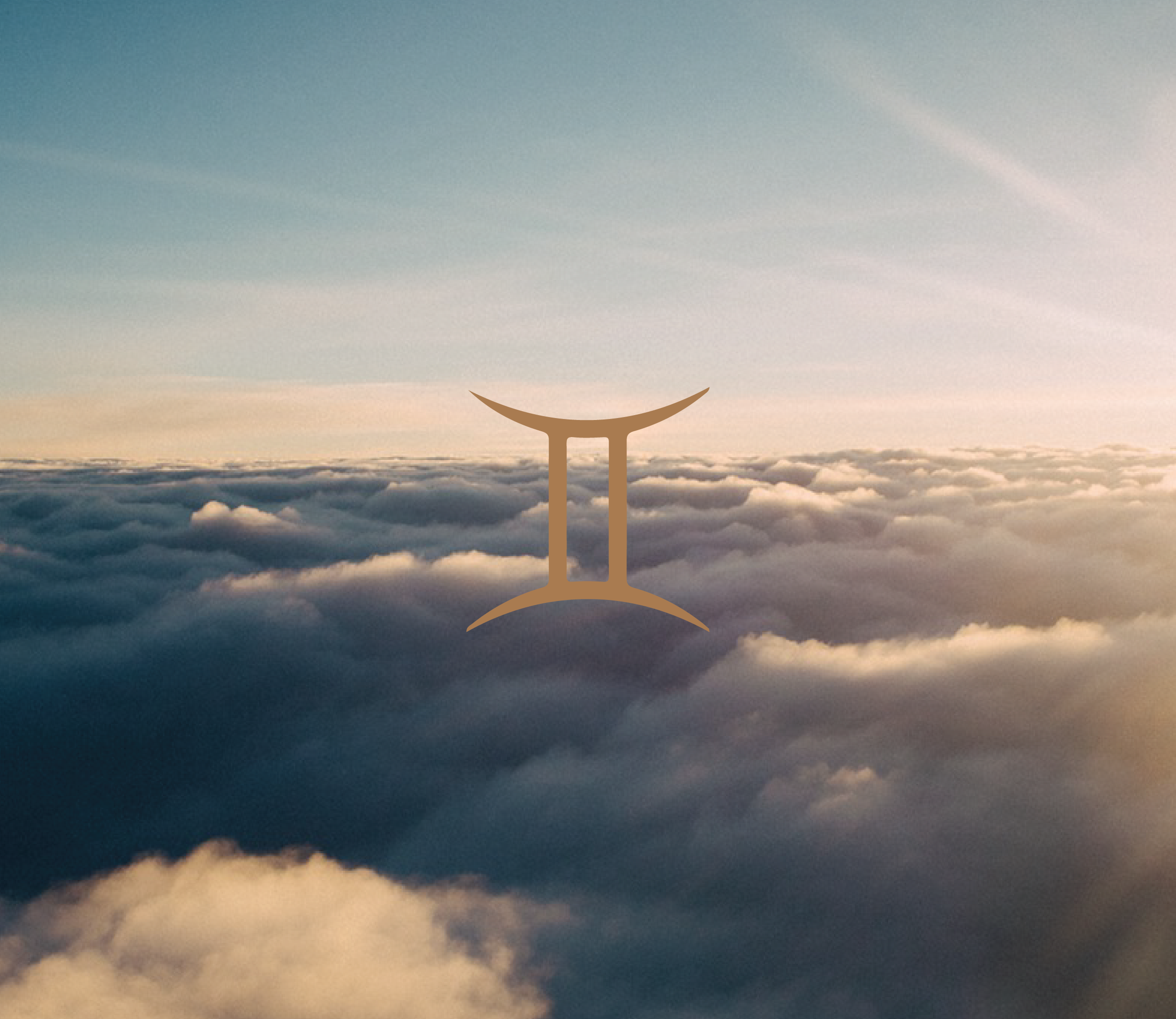 GEMELLI in astronomia ed astrosofia