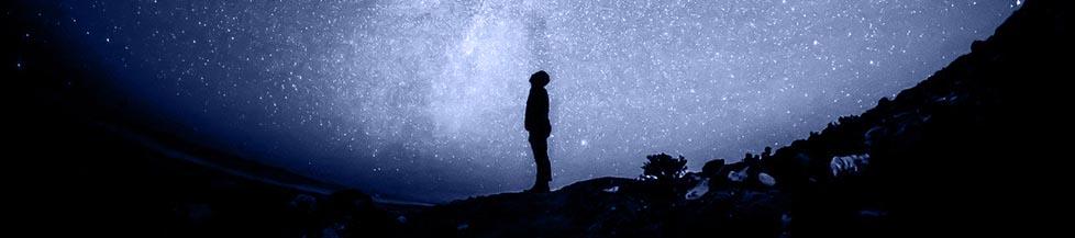 cosa è l'astrosofia