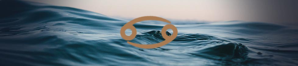 cancro segno zodiacale