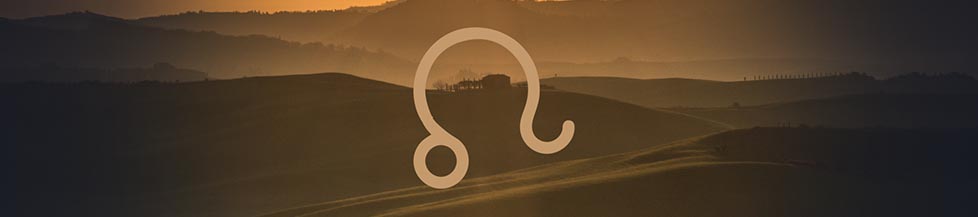 leone segno zodiacale