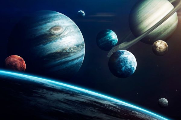 lettura dei transiti